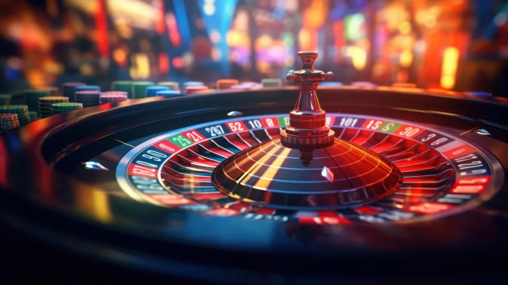 kubet393 Tải app