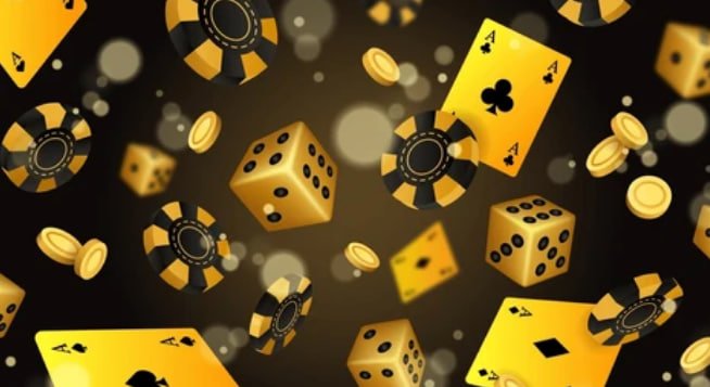 kubet393 game bài trực tuyến