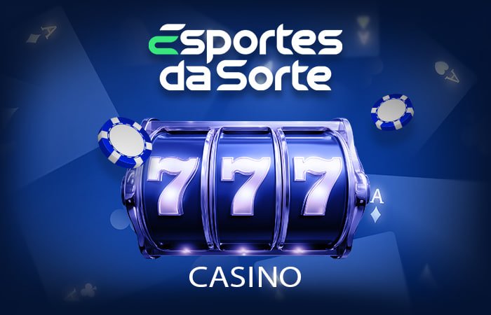 kubet393 hướng dẫn bắt đầu