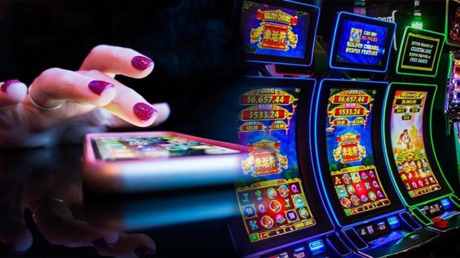kubet393