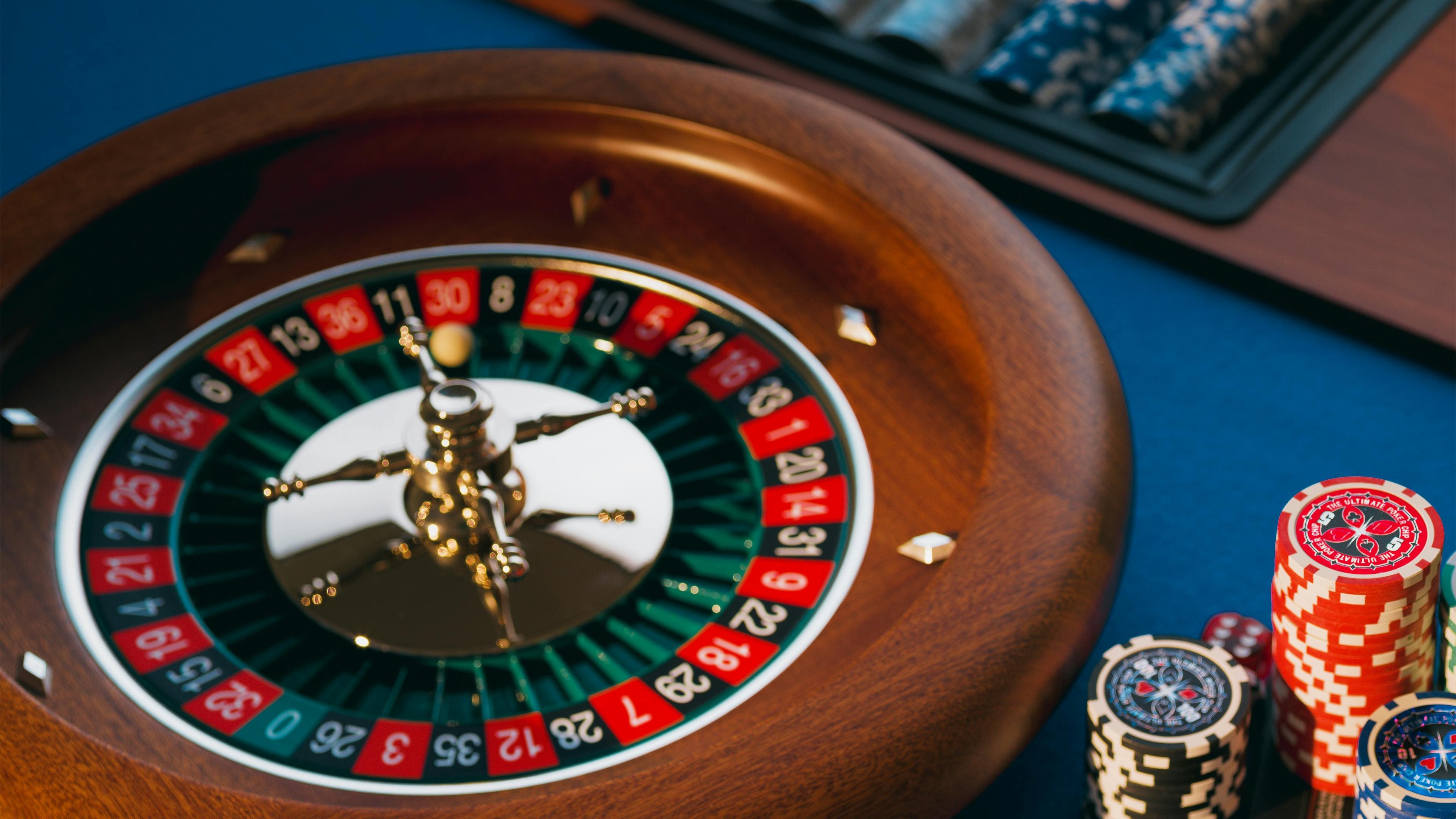 kubet393 Slot Online