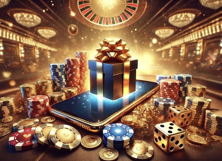 kubet393 Bắn cá