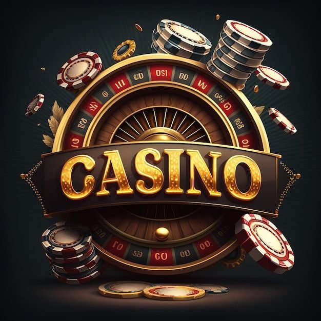 kubet393