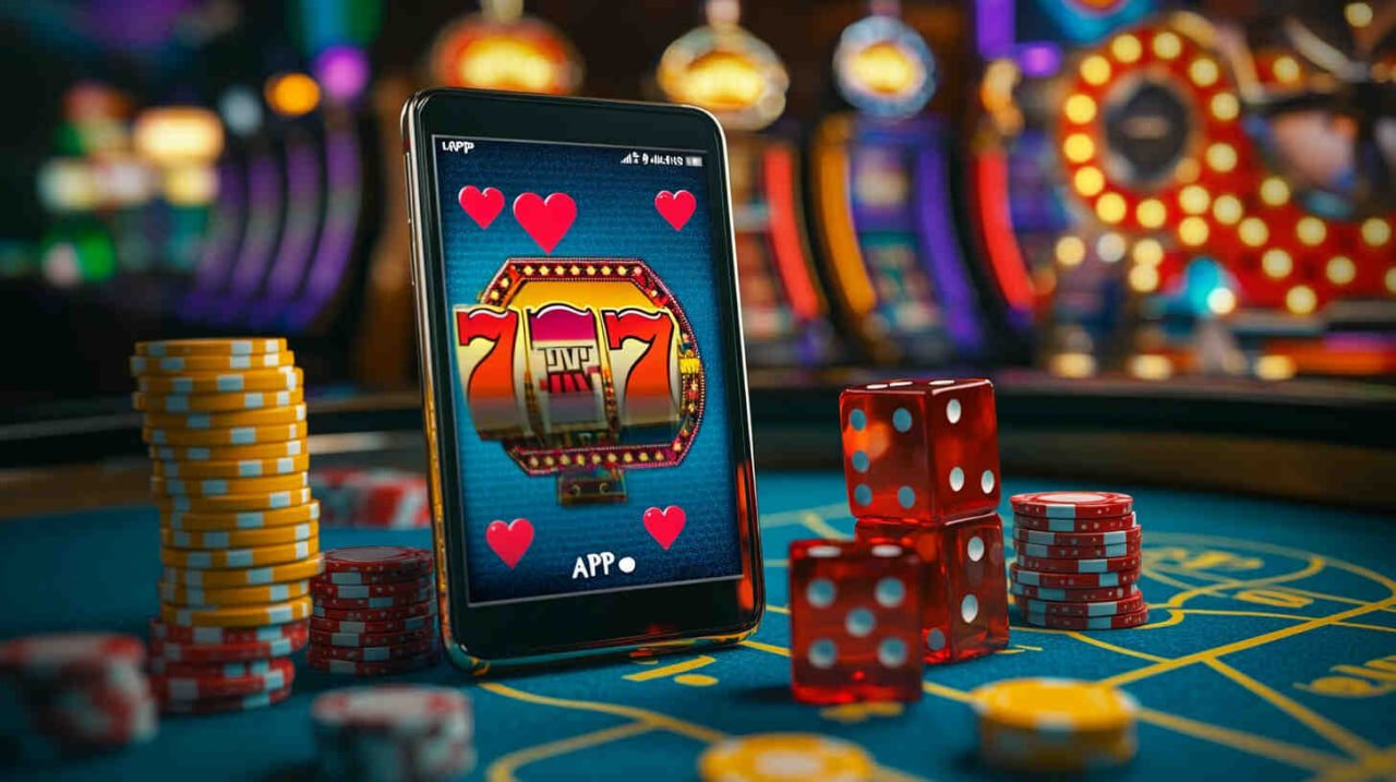 kubet393