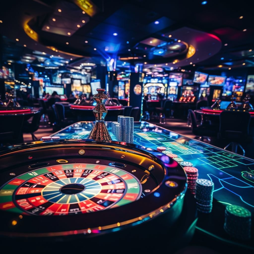 kubet393 Đặt cược thể thao