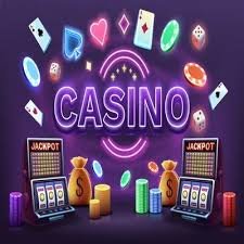 kubet393