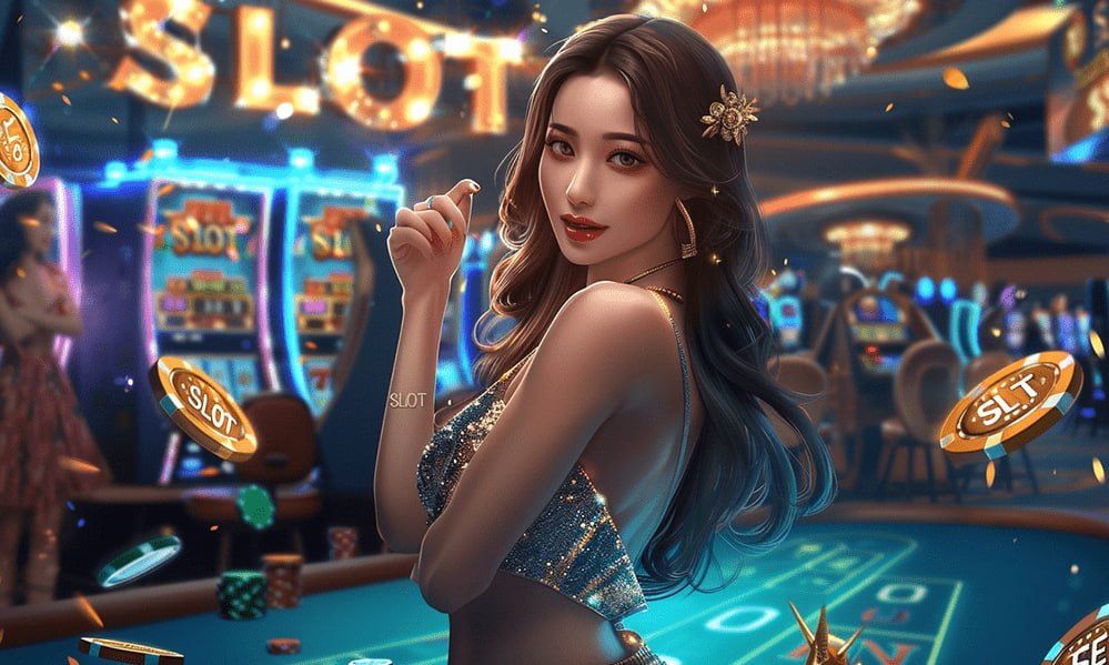 kubet393