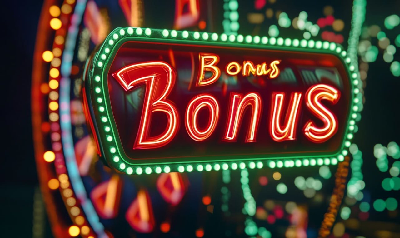 kubet393