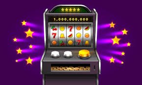 kubet393
