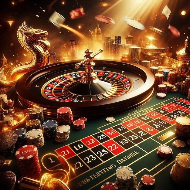 kubet393