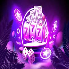 kubet393