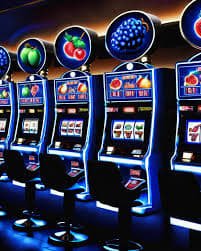 kubet393 rút tiền nhanh an toàn