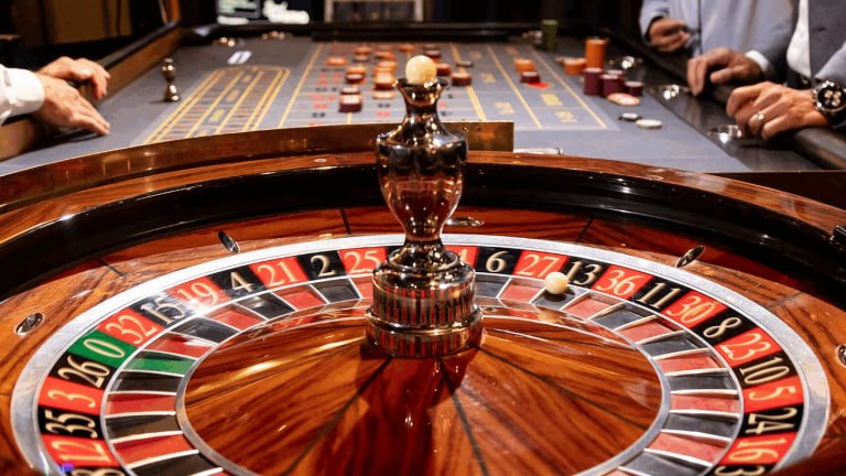 kubet393