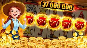 kubet393