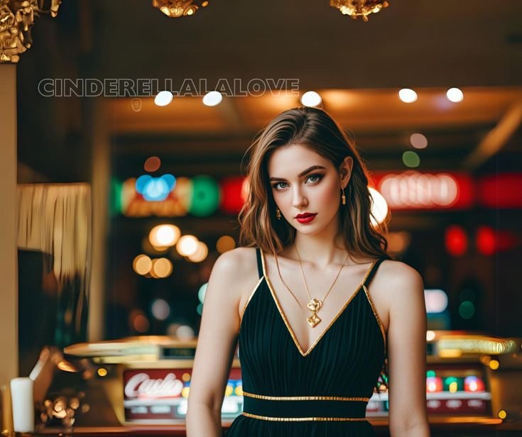 kubet393 bắn cá đổi thưởng