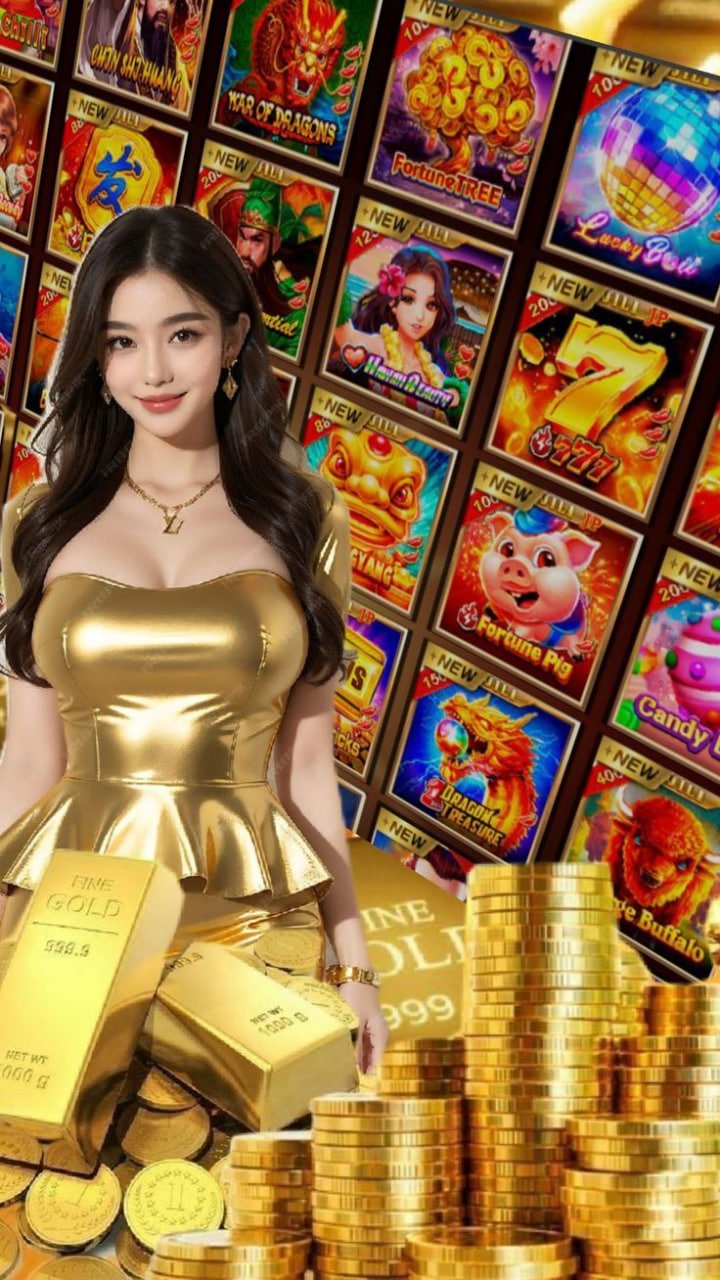 kubet393 đặt cược thể thao Việt Nam