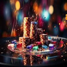 kubet393