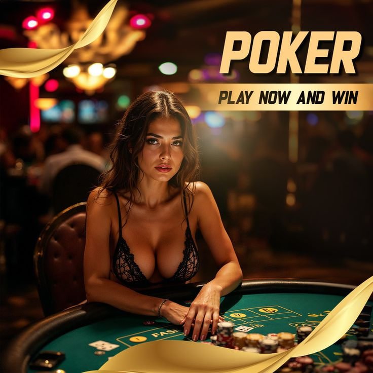 kubet393 Sảnh game