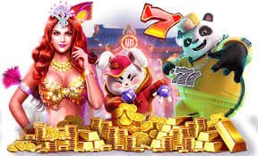 kubet393