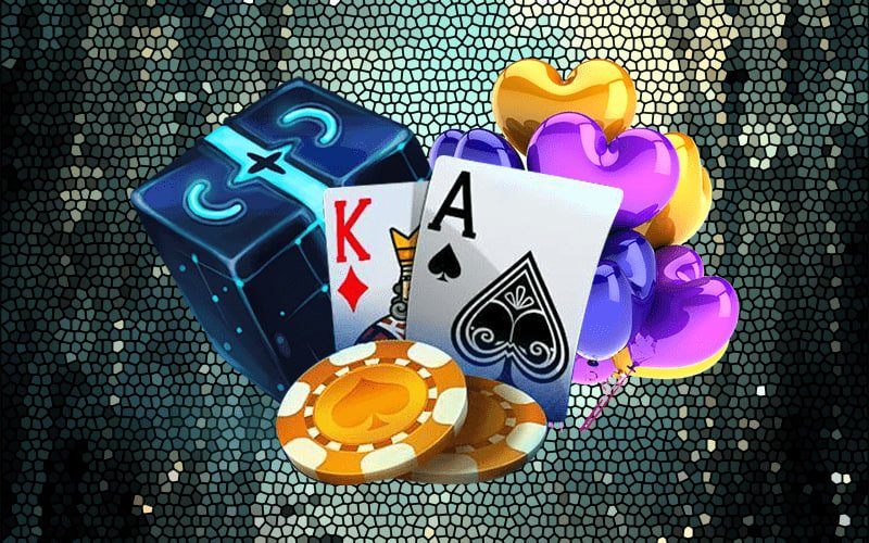 kubet393