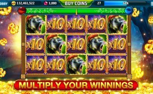 kubet393