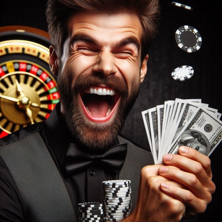 kubet393