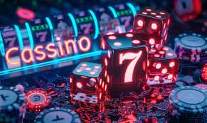 kubet393 sảnh game đa dạng
