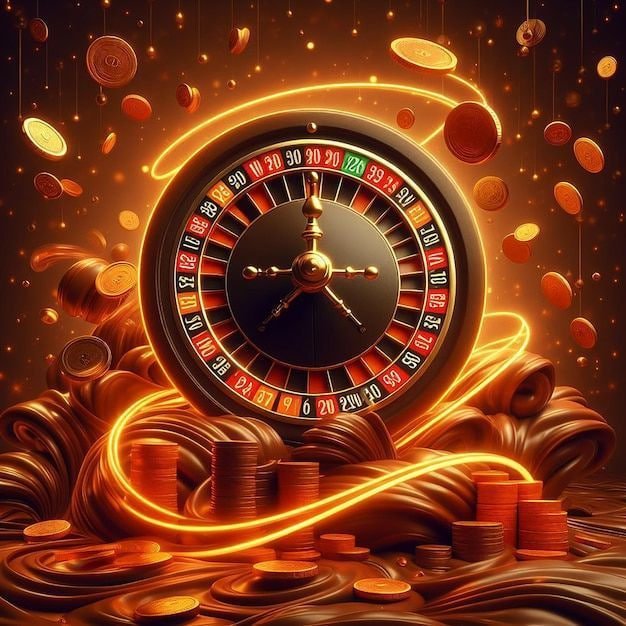 kubet393 kèo thể thao đa dạng